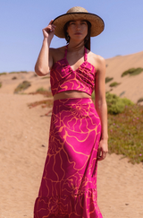 Marruecos