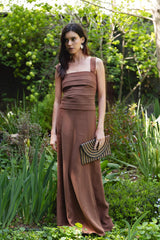 Accesorios & Complementos
