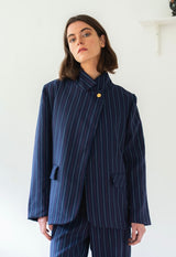 Blazer Jules