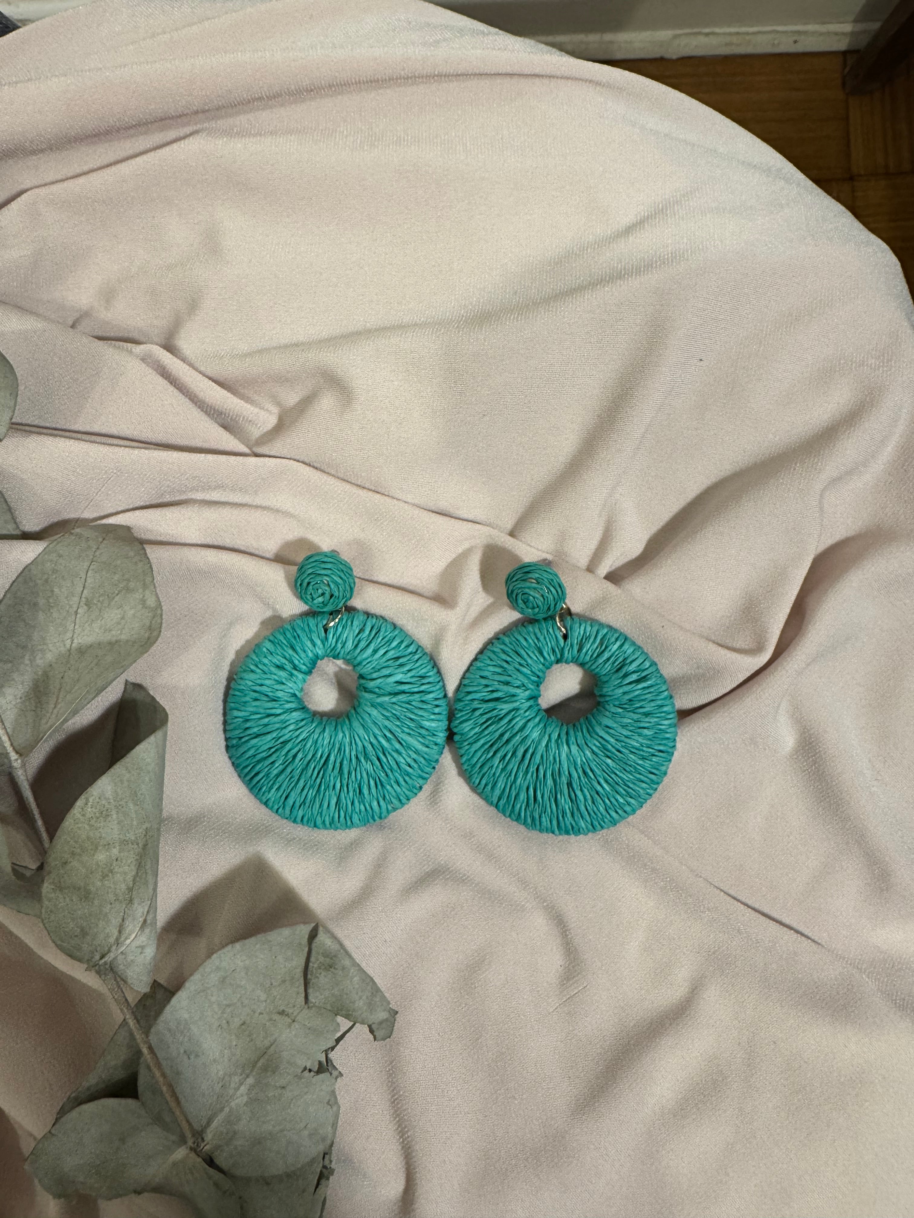 Aros Fiore Menta