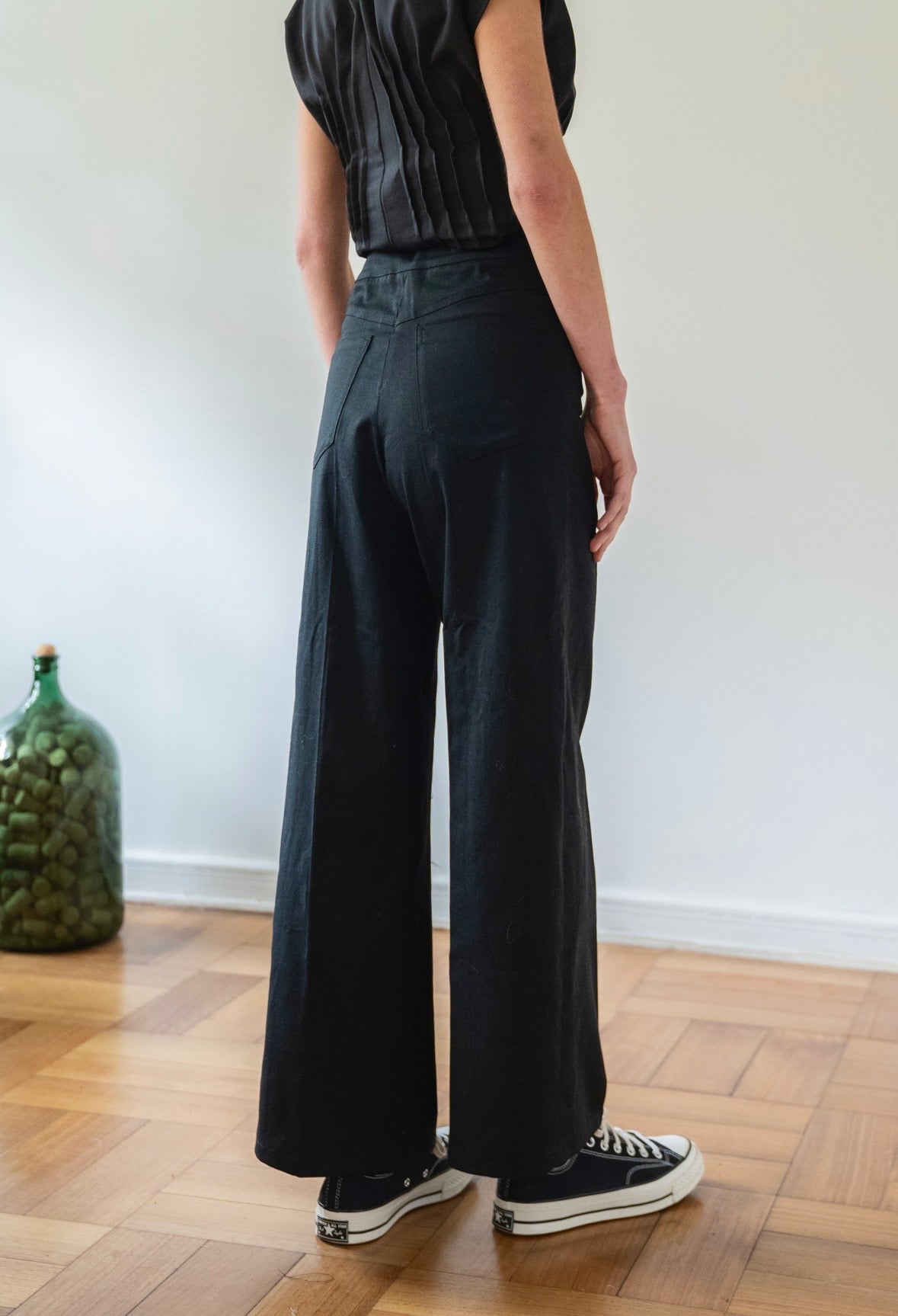 Pantalón Antoine