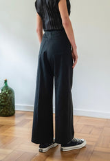 Pantalón Antoine