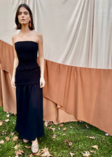 Marguerita Nero