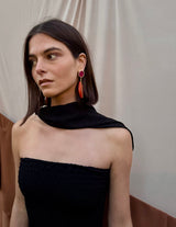 Marguerita Nero