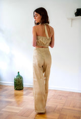 Conjunto Tournesol 2