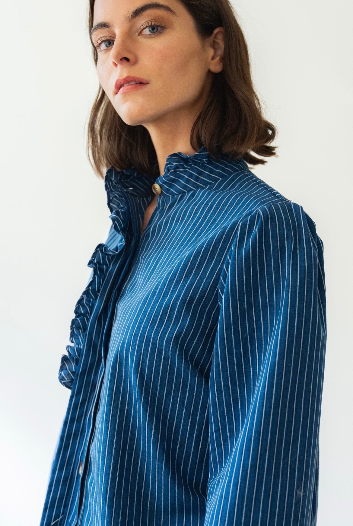 Blusa Juliette