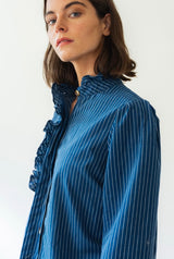 Blusa Juliette