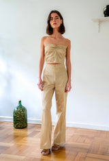Conjunto Tournesol 2
