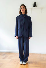 Blazer Jules