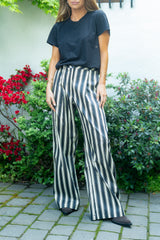 Pantalon Vale Noir