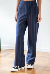 Pantalón Jules