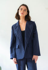 Blazer Jules