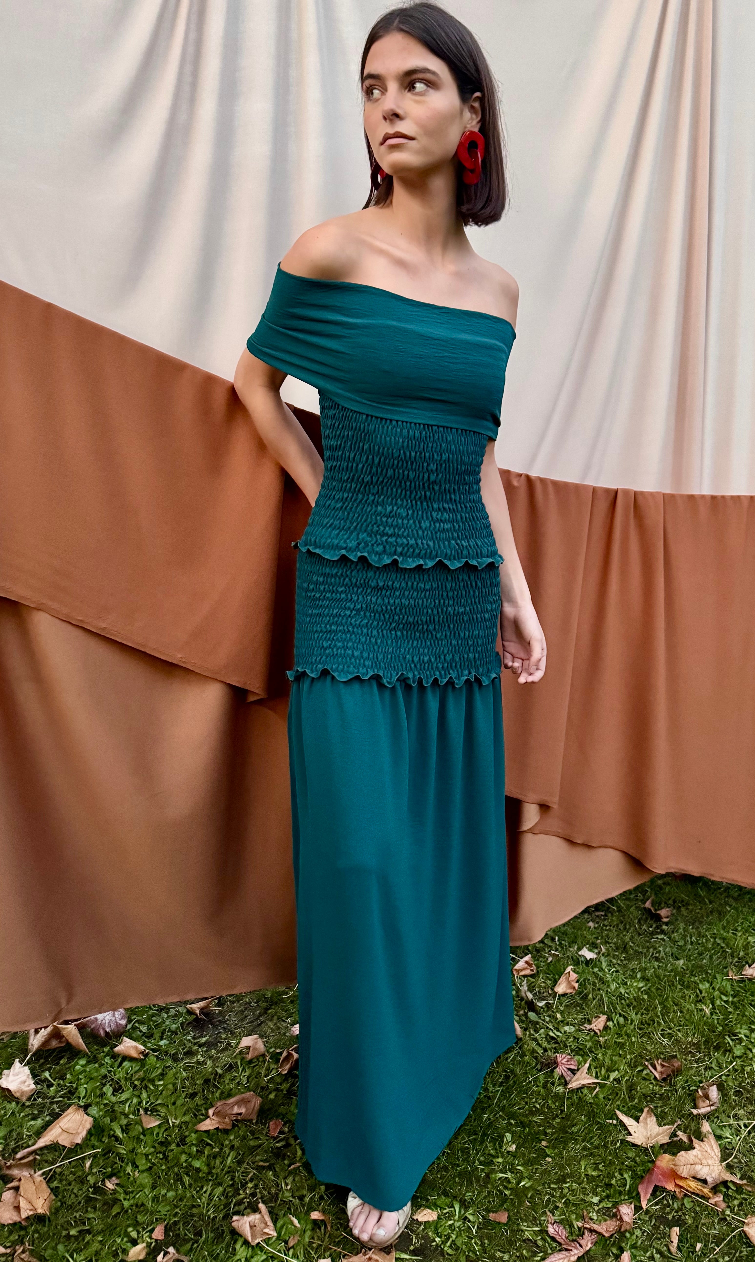 Margherita Verdi