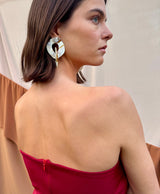 Aros Girasole Crudo