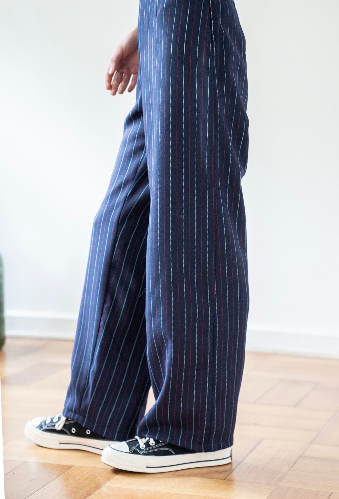 Pantalón Jules