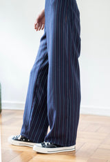 Pantalón Jules