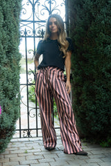 Pantalon Vale Caf