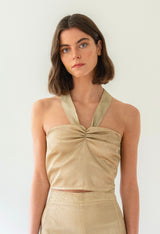Conjunto Tournesol 2