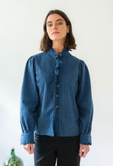 Blusa Juliette
