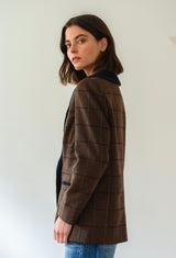 Blazer Lena