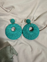 Aros Fiore Menta