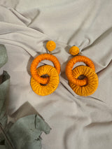 Aros Fiore Arancia