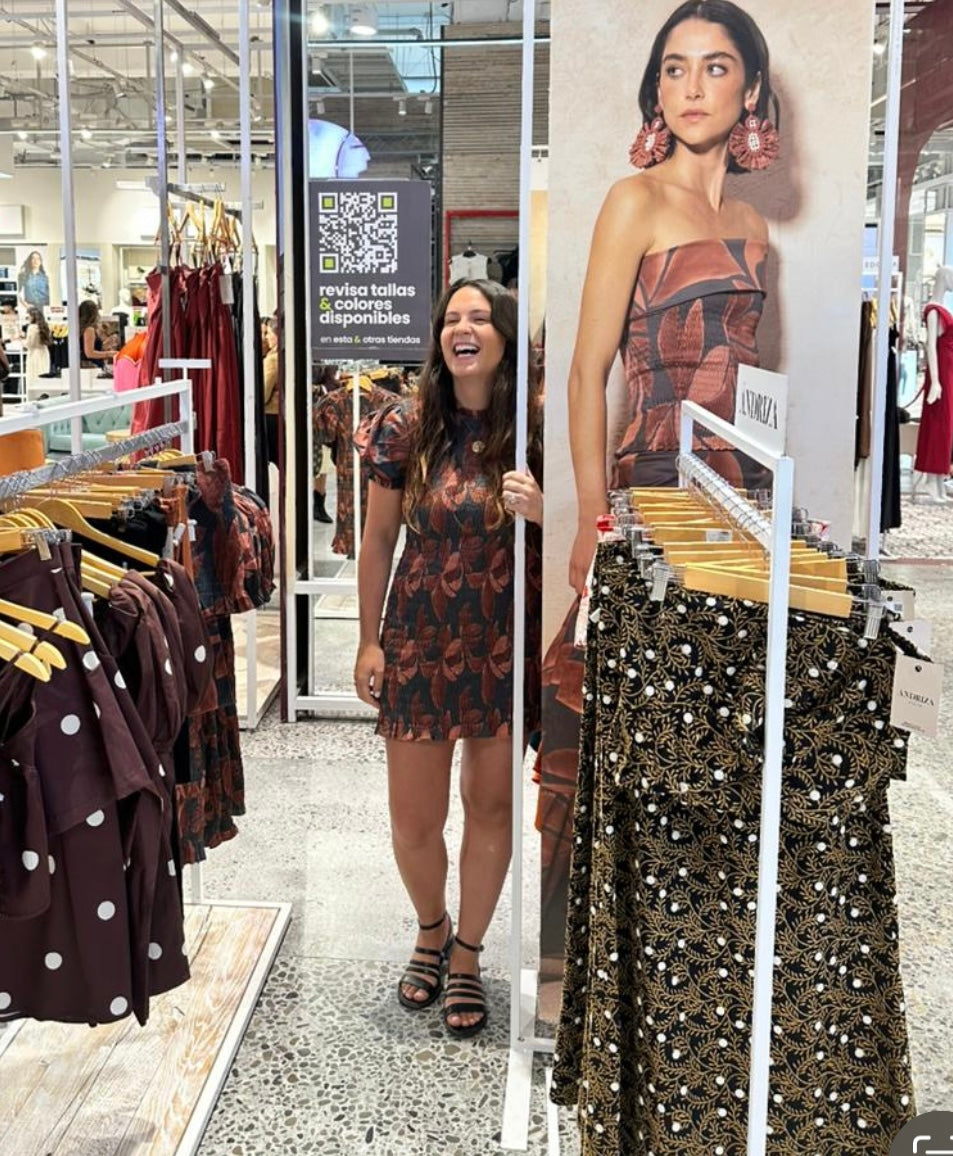 Sarang (fotos no oficiales)