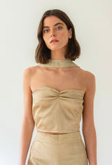 Conjunto Tournesol 2