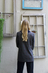 Blazer Lena Grey