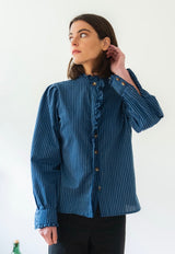 Blusa Juliette