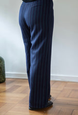 Pantalón Jules