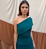 Margherita Verdi