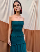 Margherita Verdi