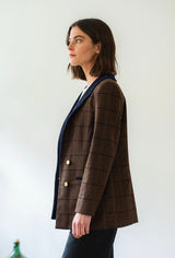 Blazer Lena