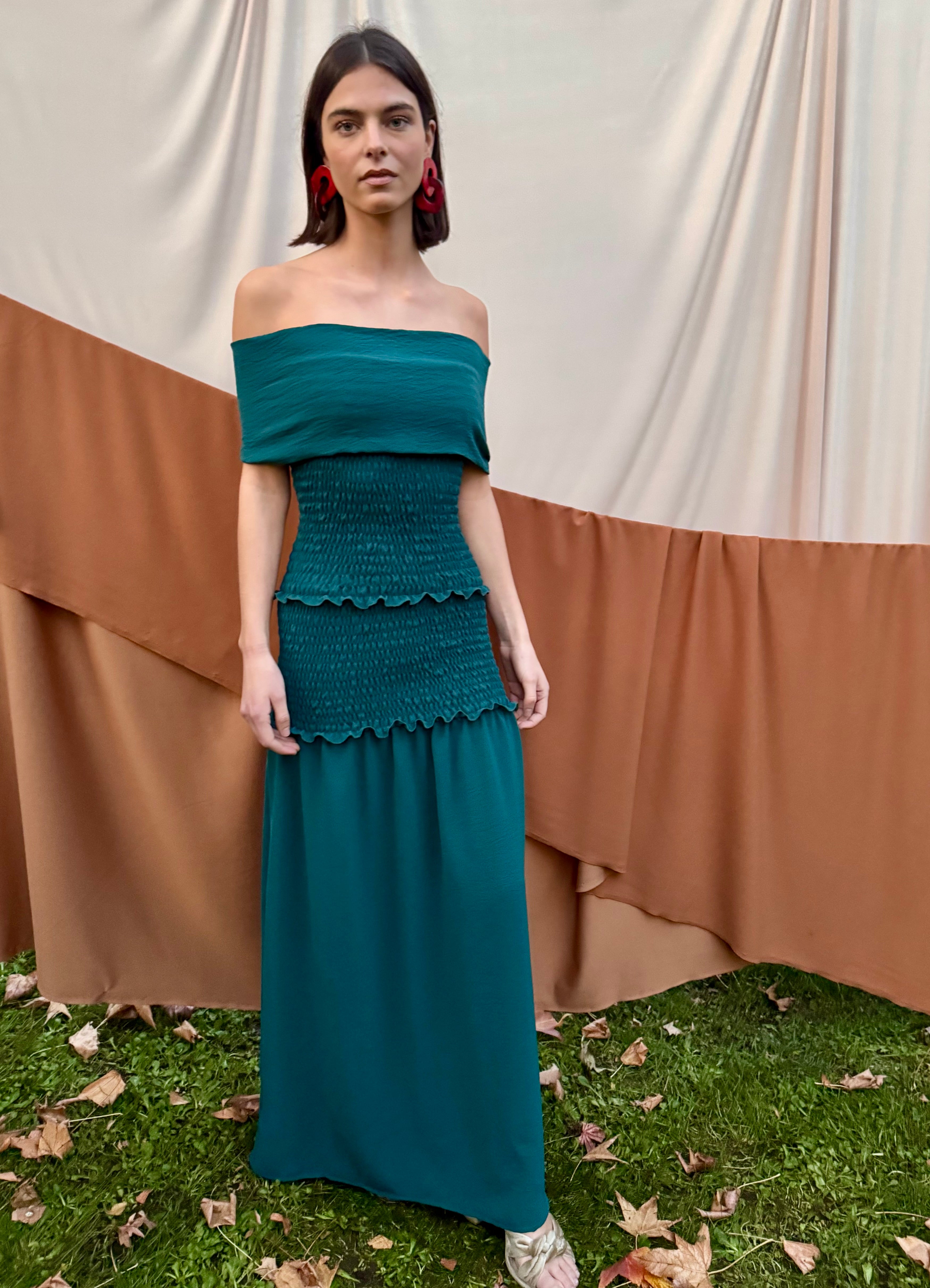 Margherita Verdi