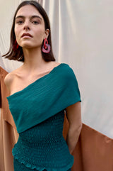 Margherita Verdi