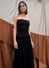Marguerita Nero