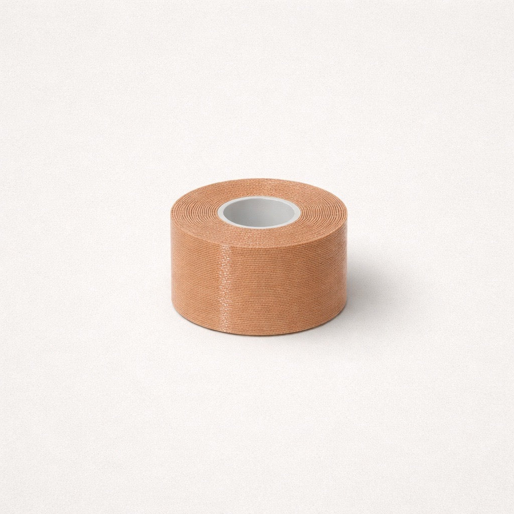 Boobtape