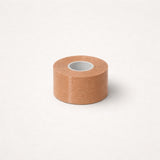 Boobtape