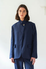 Blazer Jules