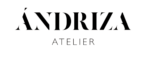 Andriza Atelier SpA