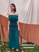 Marguerita Nero