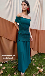 Marguerita Nero