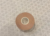 Boobtape