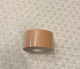 Boobtape