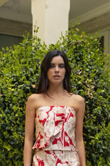 Flores