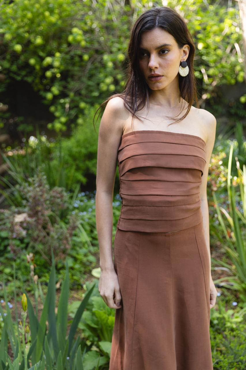 Kopi Top