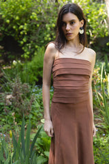 Kopi Top