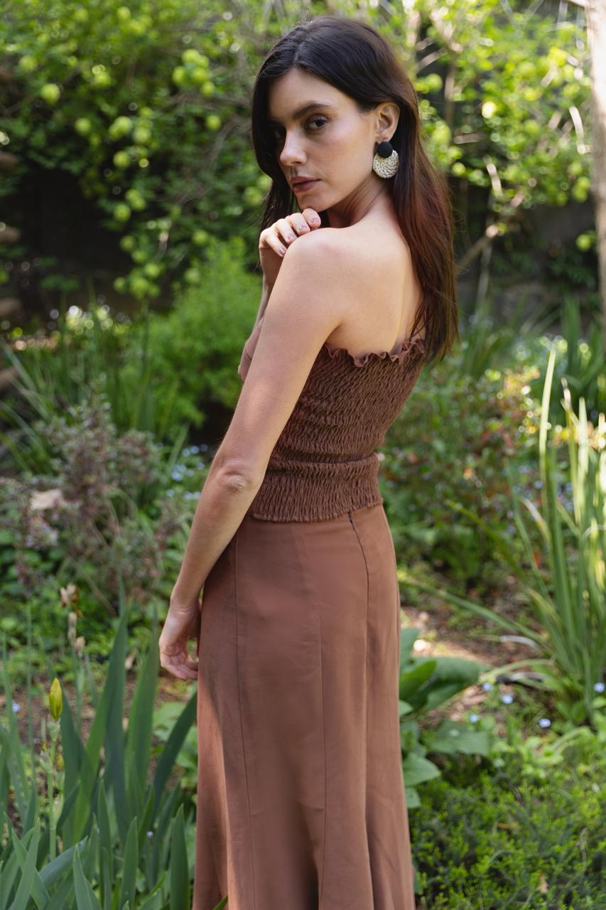 Kopi Top