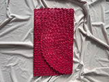Cartera Pura
